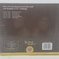 Bachmann 35205 HO Teepee Hotel 2 Teepees w/Arrow Built Up EX/Box