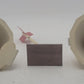 Bachmann 35205 HO Teepee Hotel 2 Teepees w/Arrow Built Up EX/Box
