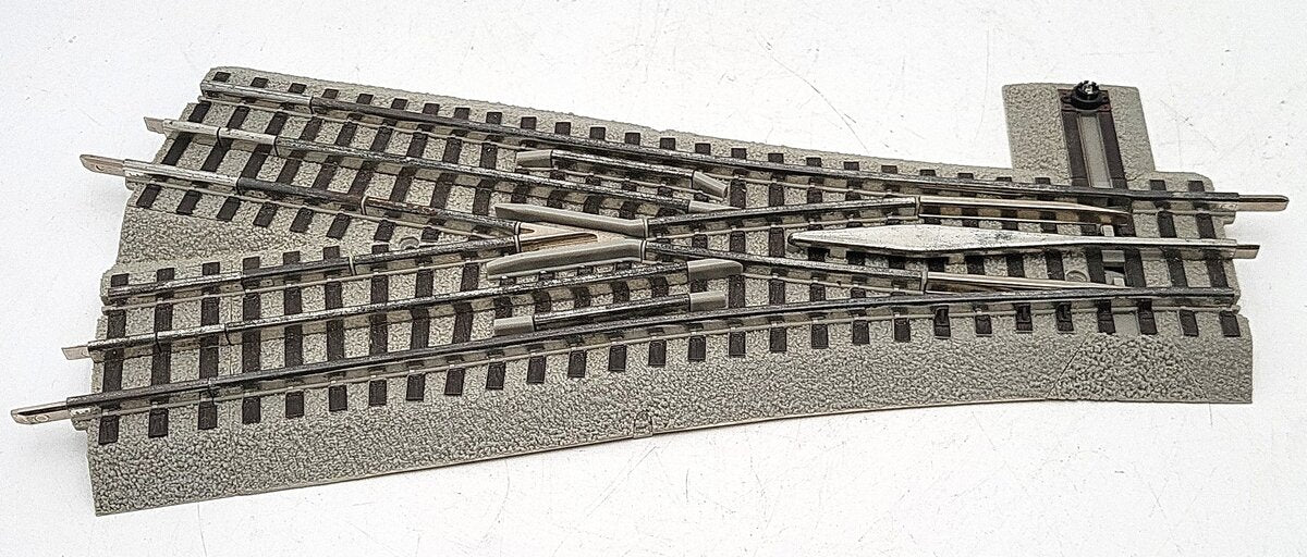 Lionel 6-81954 O-72 Gauge 22-1/2 12