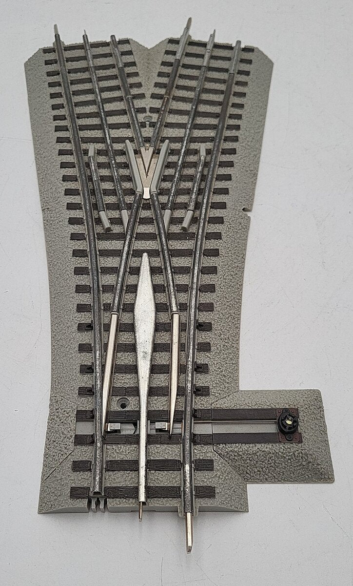 Lionel 6-81954 O-72 Gauge 22-1/2 12