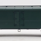 MTH 20-94136 O REA R50B Express Refrigerator Car #312 EX