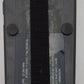 Lionel 6-12867 O PM-1 TrainMaster Command PowerMaster Switch Controller EX
