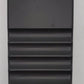 Lionel 6-12867 O PM-1 TrainMaster Command PowerMaster Switch Controller EX