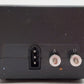Lionel 6-12867 O PM-1 TrainMaster Command PowerMaster Switch Controller EX