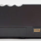 Lionel 6-12867 O PM-1 TrainMaster Command PowerMaster Switch Controller EX