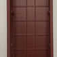 Lionel O gauge Lehigh Valley Gondola #33452 LN