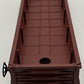 Lionel O gauge Lehigh Valley Gondola #33452 LN