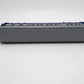 Lionel 6-16079 O Gauge Missouri Pacific Observation Car #6609 EX