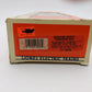 Lionel 6-16079 O Gauge Missouri Pacific Observation Car #6609 EX