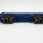 Lionel 6-16079 O Gauge Missouri Pacific Observation Car #6609 EX