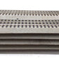 Lionel 6-12014 FasTrack 10" Straight Track (10) EX