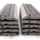 Lionel 6-12014 FasTrack 10" Straight Track (10) EX