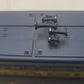 MTH O Gauge Alaska Powered Diesel Locomotive w/PS3 #4322 EX