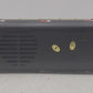 MTH O Gauge Alaska Powered Diesel Locomotive w/PS3 #4322 EX