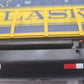 MTH O Gauge Alaska Powered Diesel Locomotive w/PS3 #4322 EX
