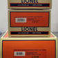Lionel 6-25126 Southern Streamliner Passenger Car (Set of 2) LN/Box