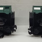 Lionel 6-25126 Southern Streamliner Passenger Car (Set of 2) LN/Box