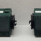 Lionel 6-25126 Southern Streamliner Passenger Car (Set of 2) LN/Box