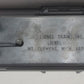 Lionel 6-19811 O Gauge Monon Operating Brakeman Car EX/Box
