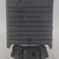Lionel 6-19811 O Gauge Monon Operating Brakeman Car EX/Box