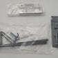 Lionel 6-19811 O Gauge Monon Operating Brakeman Car EX/Box