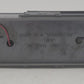 Lionel 6-19811 O Gauge Monon Operating Brakeman Car EX/Box