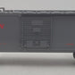 Lionel 6-19811 O Gauge Monon Operating Brakeman Car EX/Box