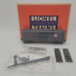 Lionel 6-19811 O Gauge Monon Operating Brakeman Car EX/Box