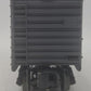 Lionel 6-19811 O Gauge Monon Operating Brakeman Car EX/Box