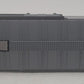 Lionel 6-19811 O Gauge Monon Operating Brakeman Car EX/Box
