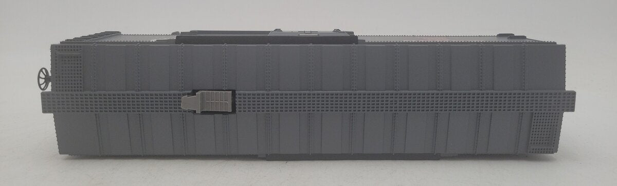 Lionel 6-19811 O Gauge Monon Operating Brakeman Car EX/Box