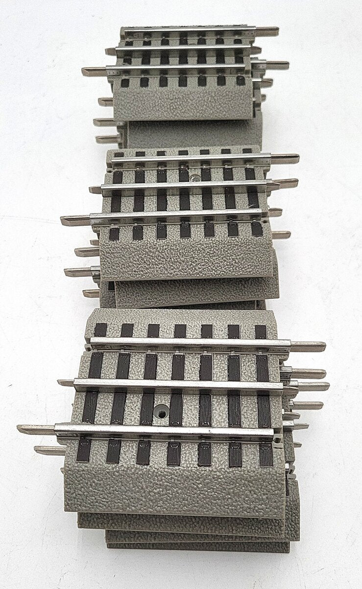 Lionel 2325030 O FasTrack 3