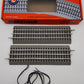Lionel 6-12029 O Gauge FasTrack Accessory Activator Pack LN/Box