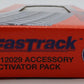 Lionel 6-12029 O Gauge FasTrack Accessory Activator Pack LN/Box
