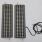 Lionel 6-12029 O Gauge FasTrack Accessory Activator Pack LN/Box