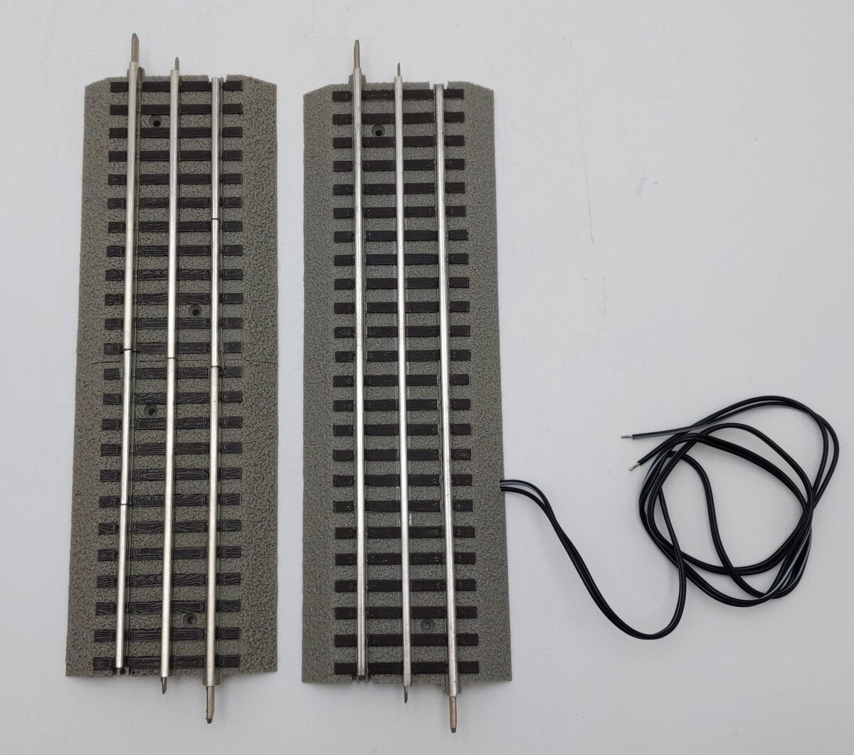 Lionel 6-12029 O Gauge FasTrack Accessory Activator Pack LN/Box