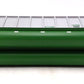 Lionel 6-17434 O BNSF Bathtub Gondola #668327 EX