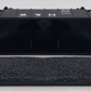 MTH 20-97189 O Norfolk & Western 2-Bay Fish Belly Hopper #22020 LN