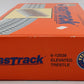 Lionel 6-12038 O FasTrack Elevated Trestle Set LN/Box