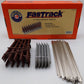Lionel 6-12038 O FasTrack Elevated Trestle Set LN/Box