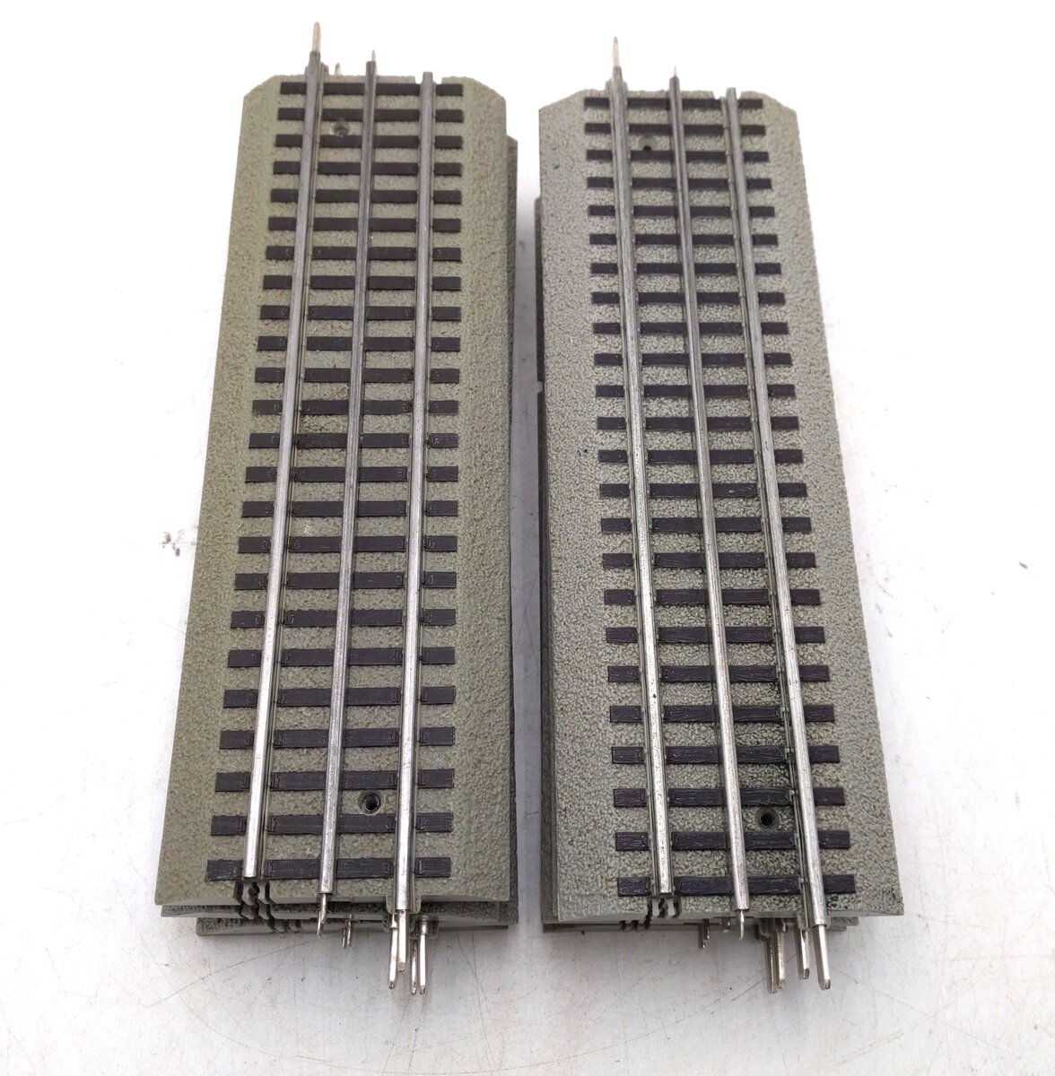 Lionel 6-12014 FasTrack 10