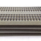 Lionel 6-12014 FasTrack 10" Straight Track (8) EX