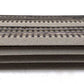 Lionel 6-12014 FasTrack 10" Straight Track (8) EX