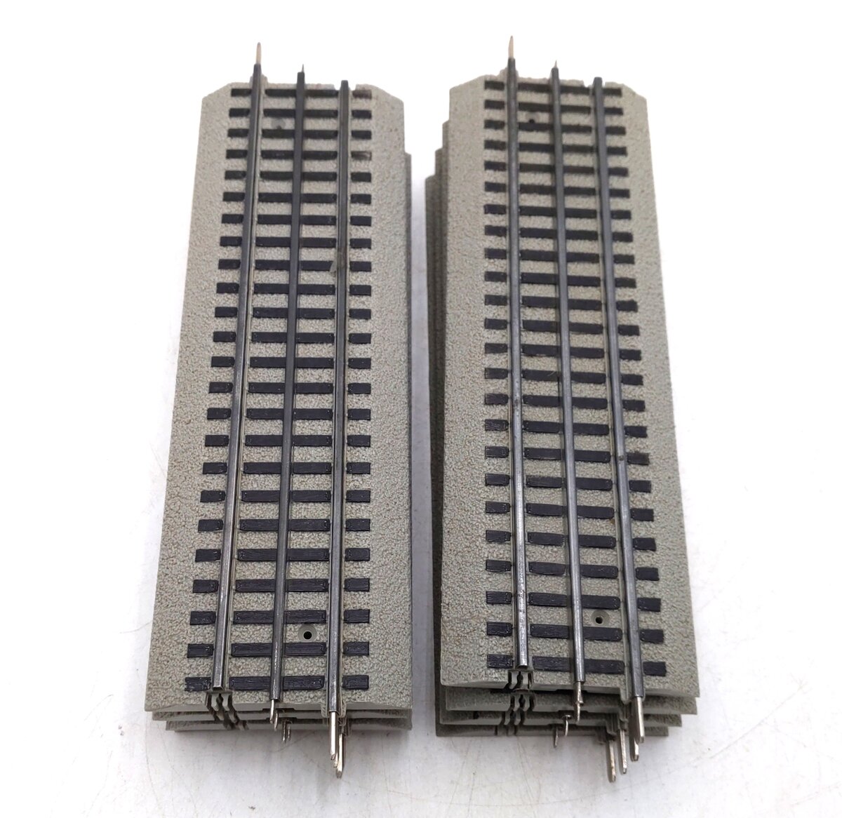 Lionel 6-12014 FasTrack 10
