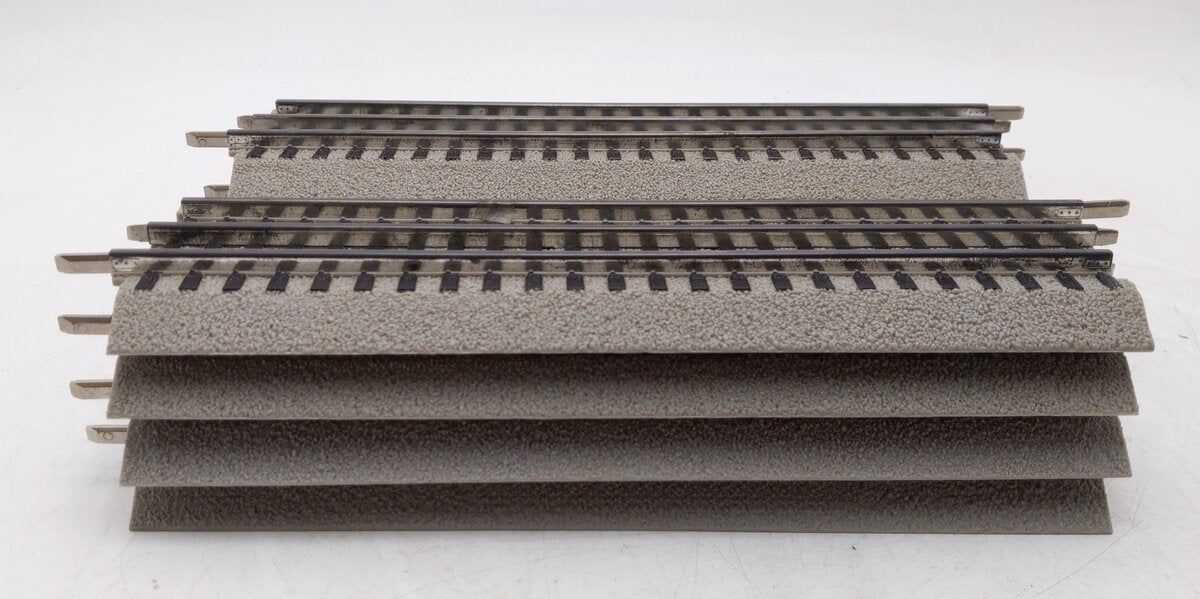 Lionel 6-12014 FasTrack 10