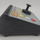 MTH 40-1000 Z-1000 Controller Only EX