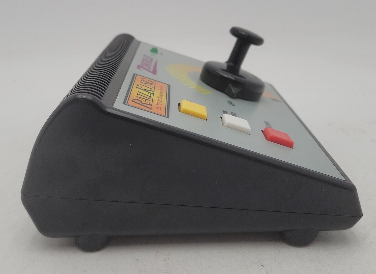 MTH 40-1000 Z-1000 Controller Only EX