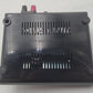 MTH 40-1000 Z-1000 Controller Only EX