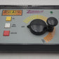 MTH 40-1000 Z-1000 Controller Only EX