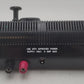 MTH 40-1000 Z-1000 Controller Only EX